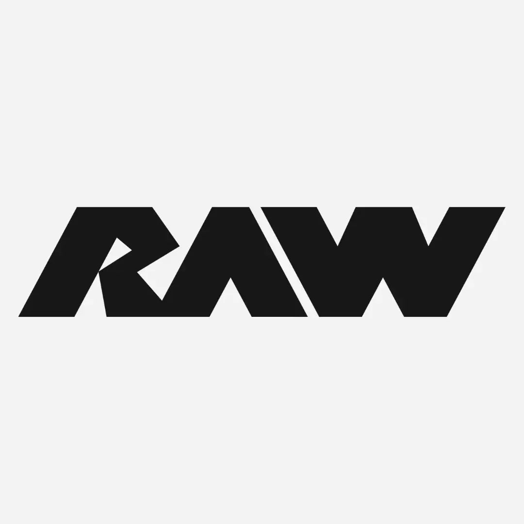 Get_Raw_Nutrition_Supplements_Logo