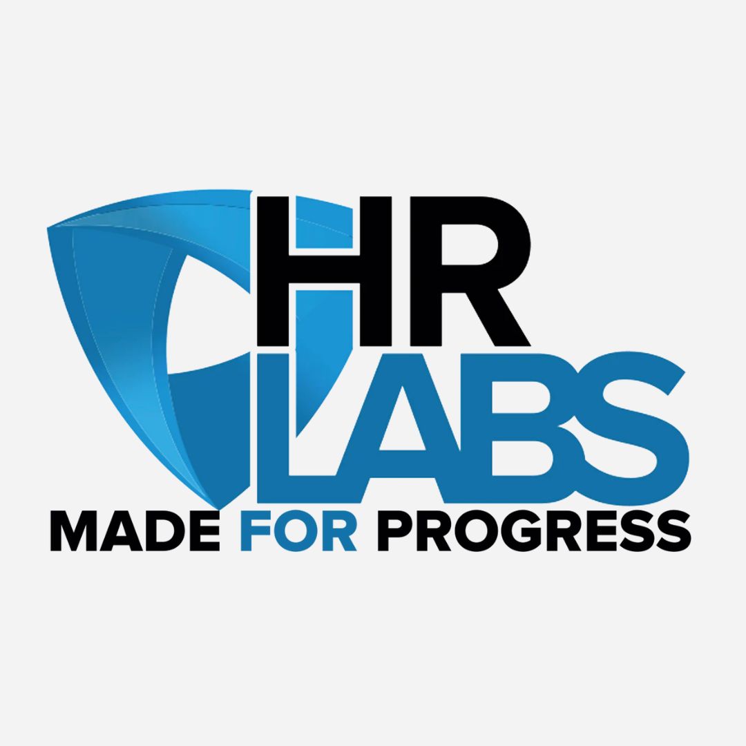 HR Labs