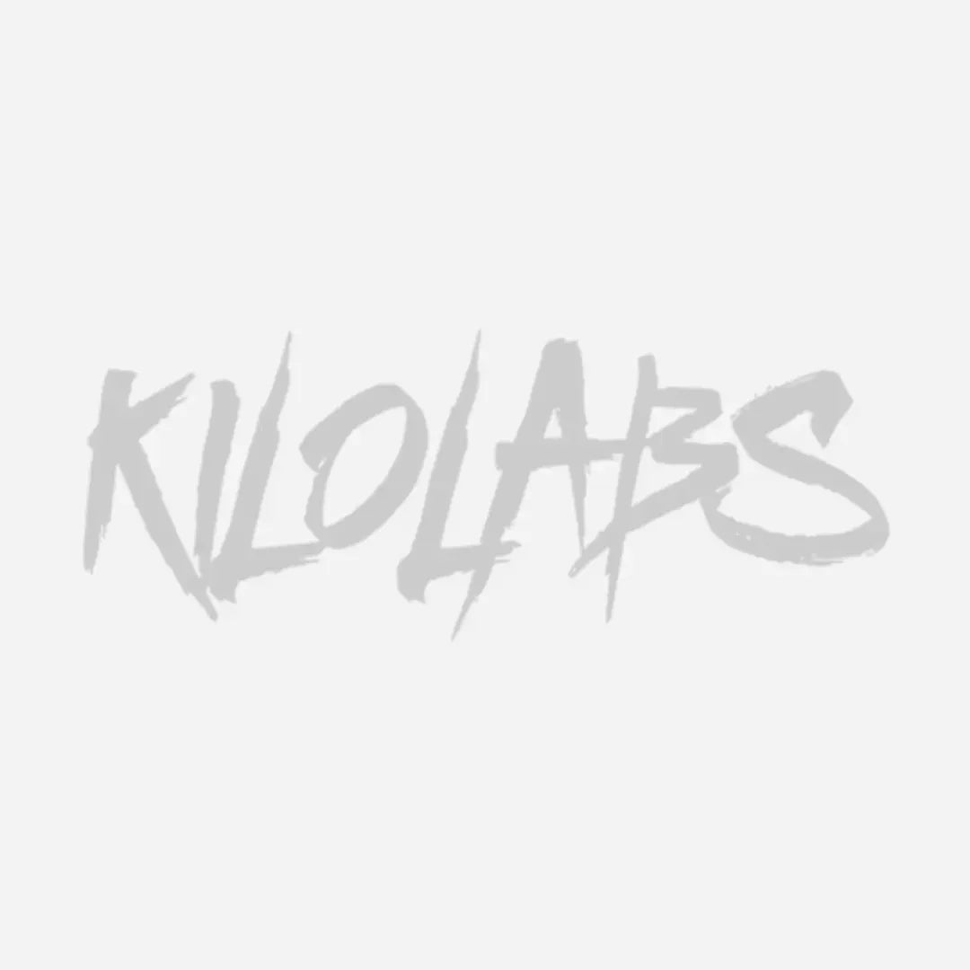 Kilo_Labs_Supplements_Logo