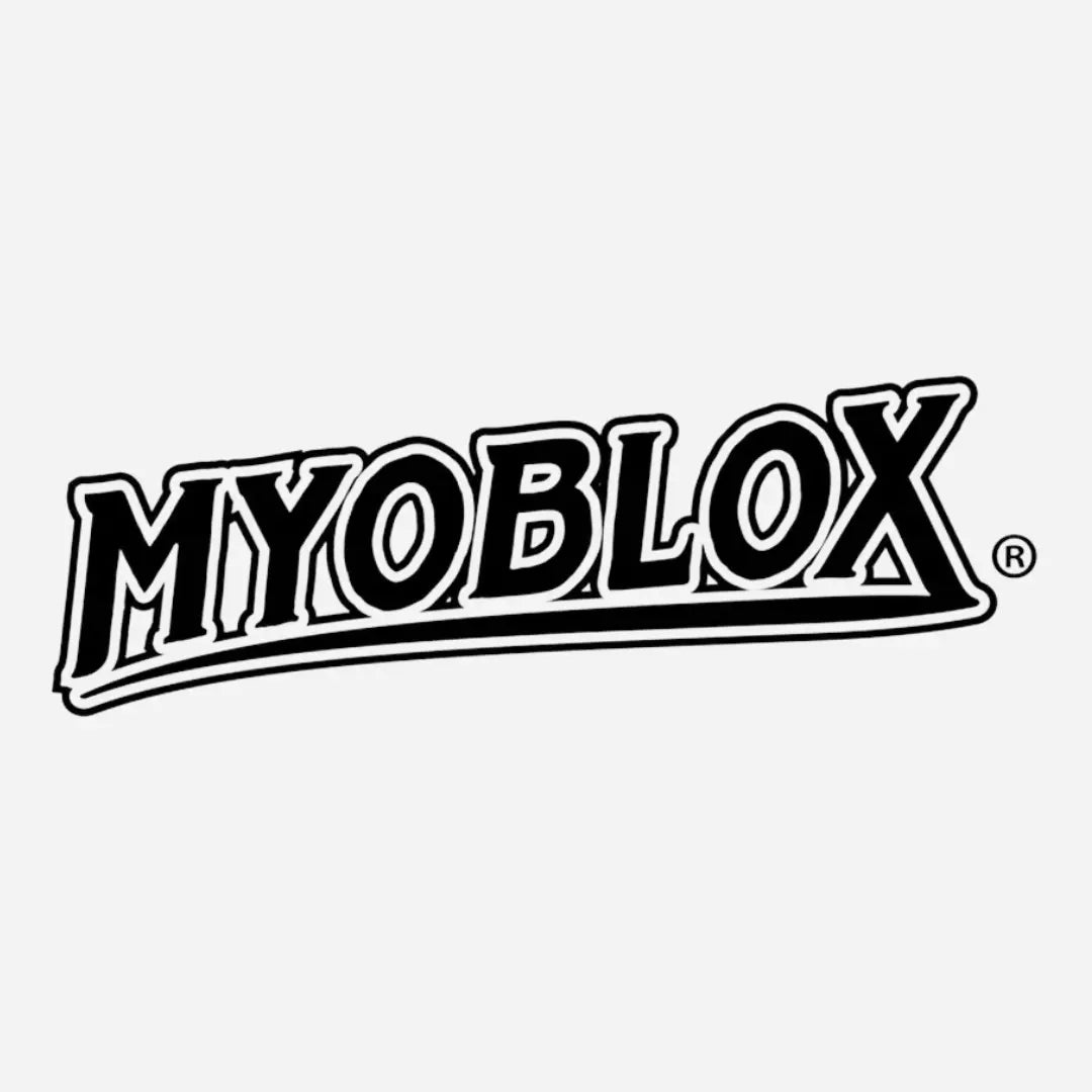 MyoBLox_Supplements_Logo