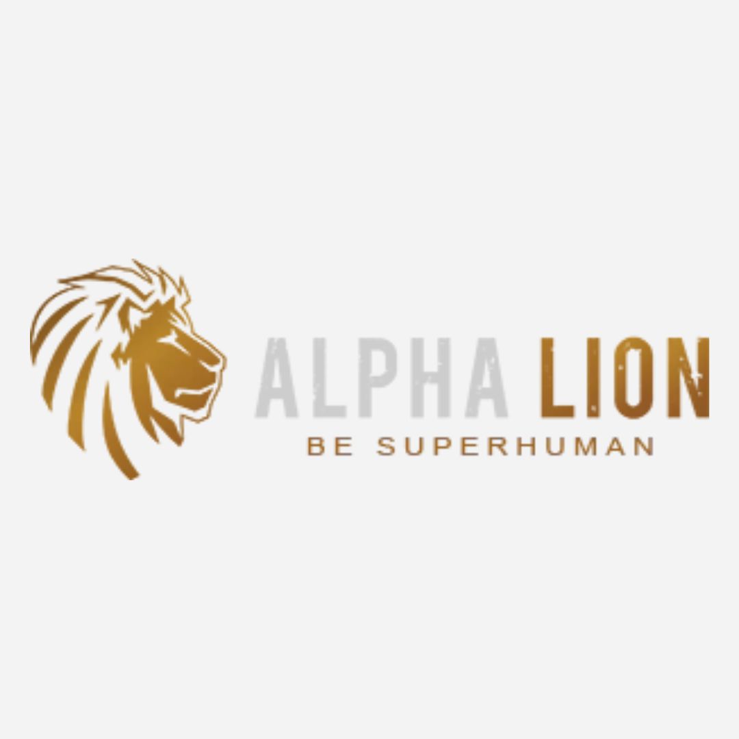 Alpha_Lion_Supplements_Logo