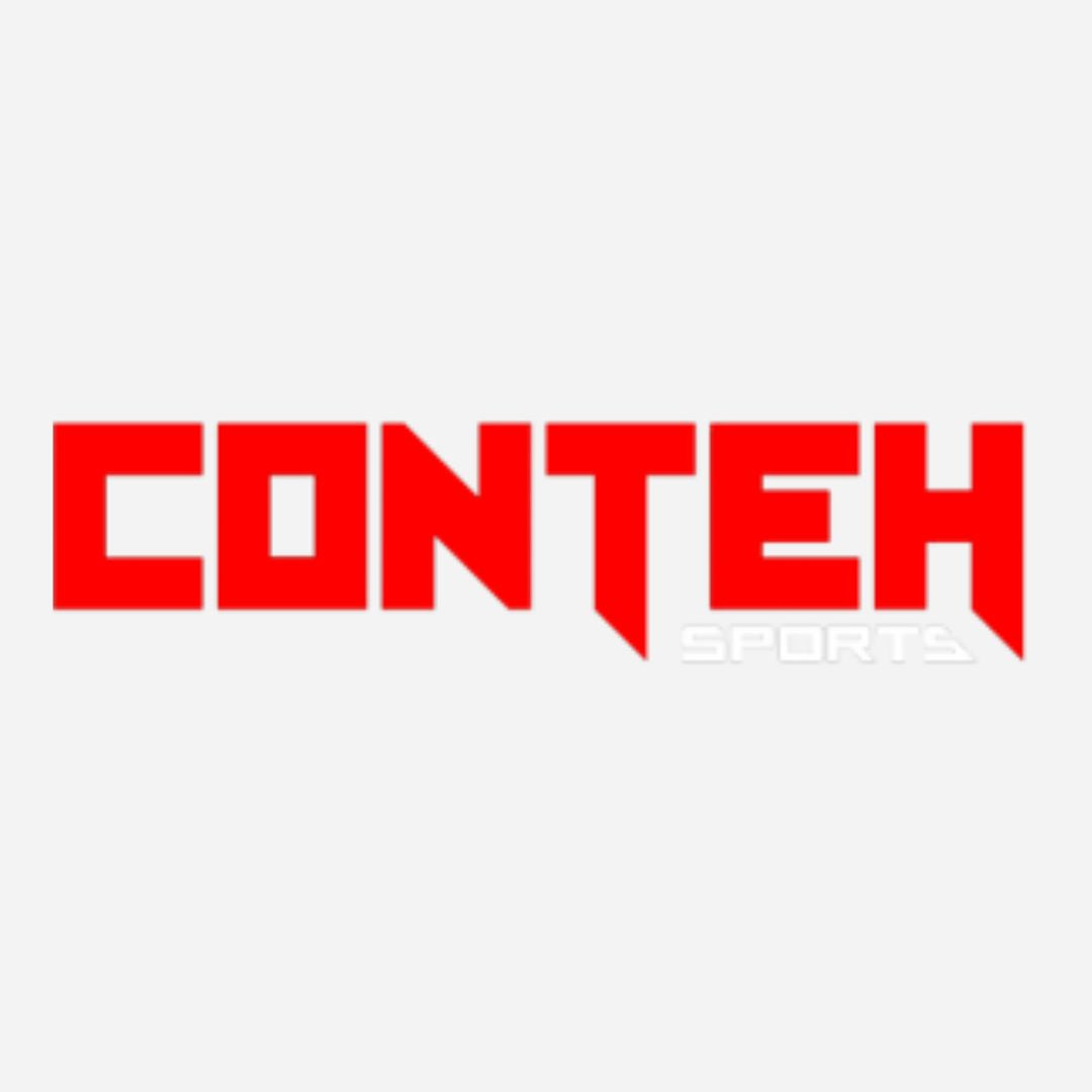 Conteh_Sports_Supplements_Logo