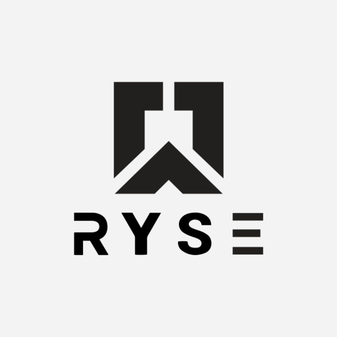 RYSE - The Supps House LTD 