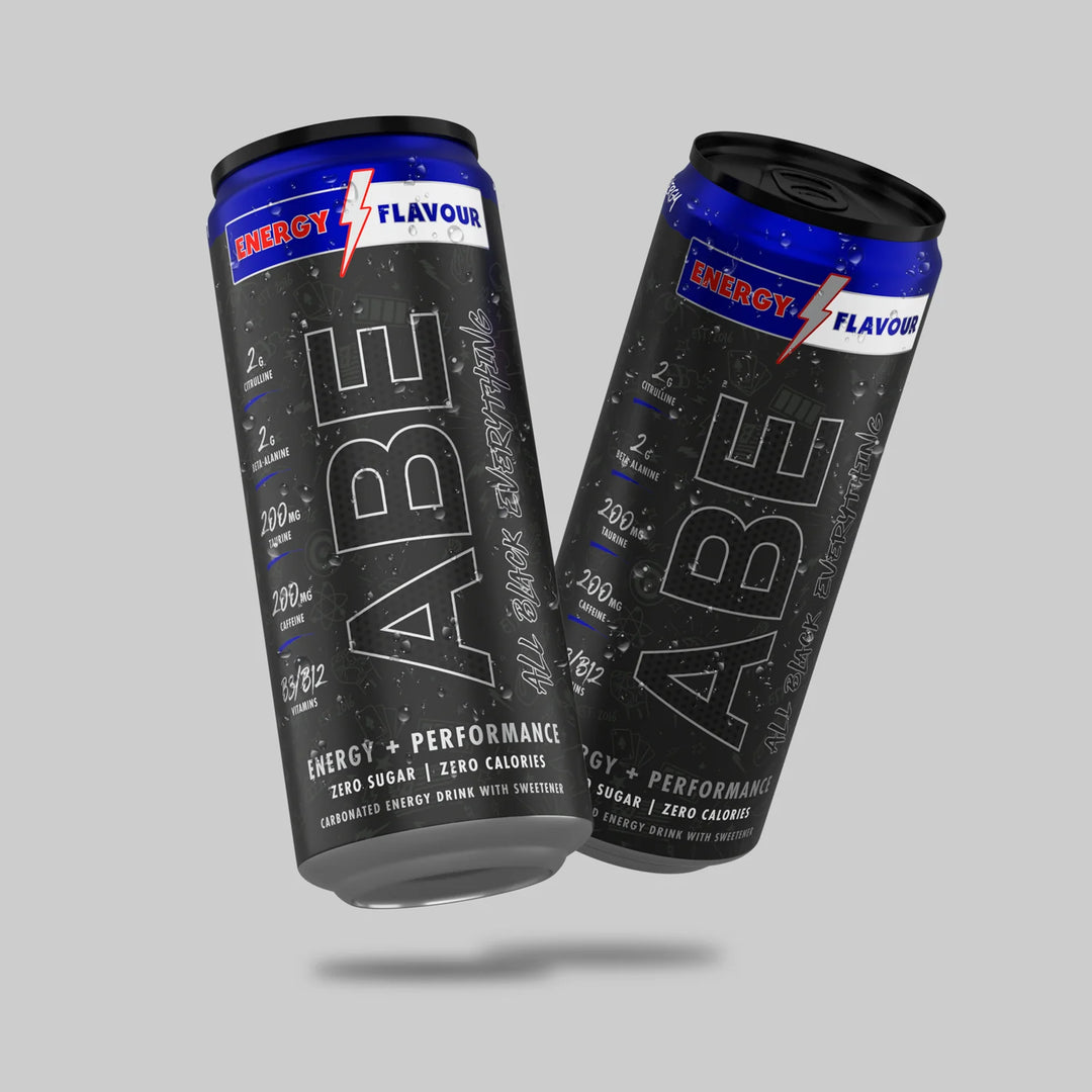 ABE_Energy_Drink