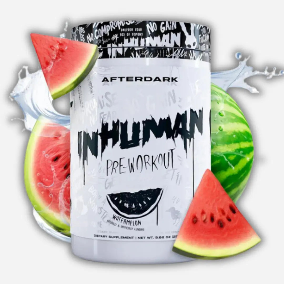 AfterDark-InHuman-Watermelon