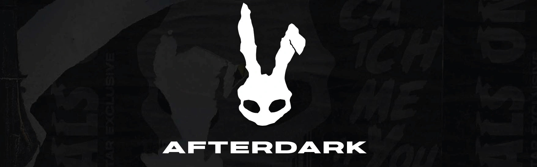 AfterDark_Banner2