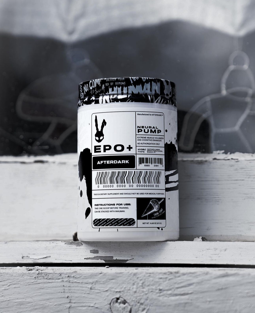 AfterDark_EPO+_Image2