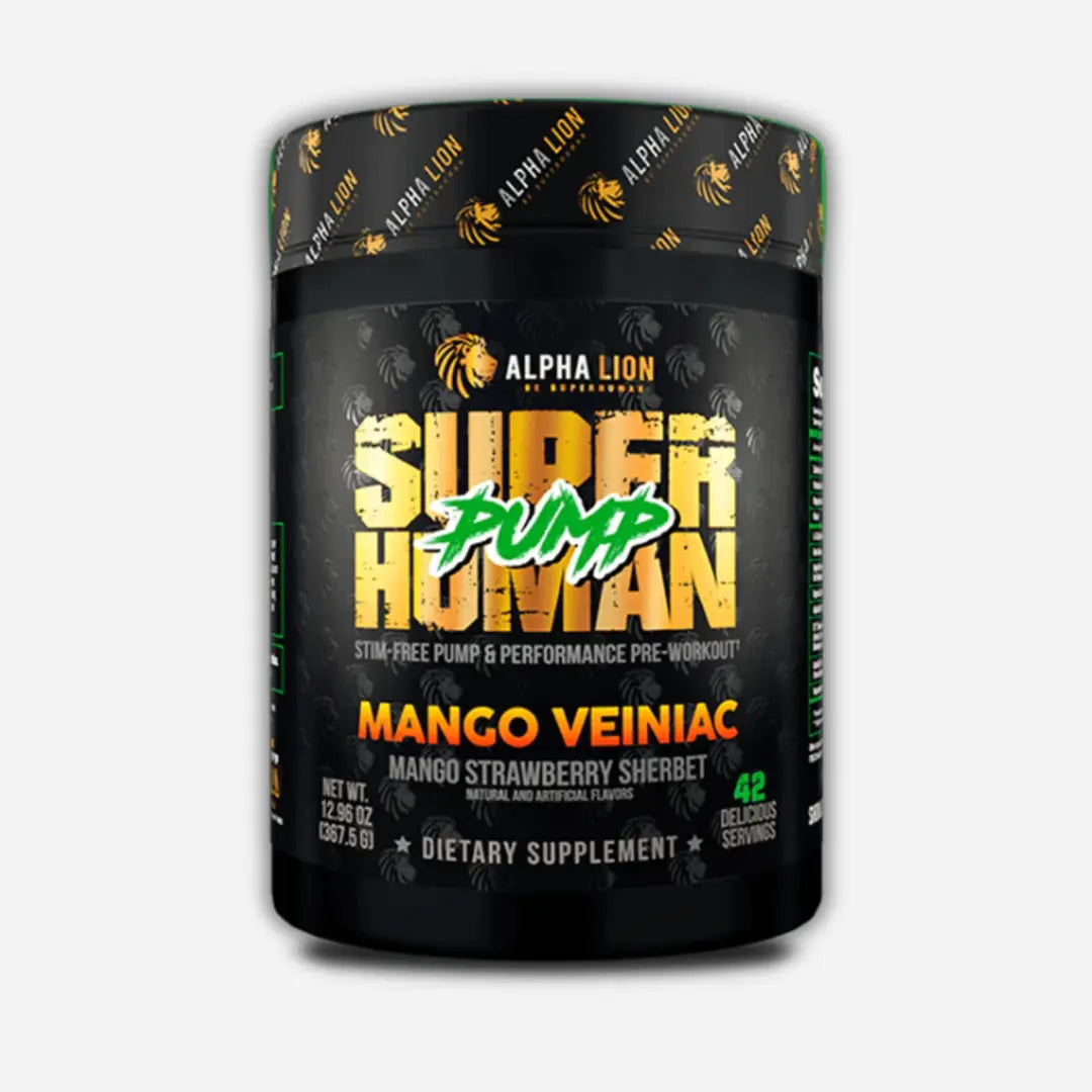 Alpha-Lion-Superhuman-Pump-Mango-Veiniac