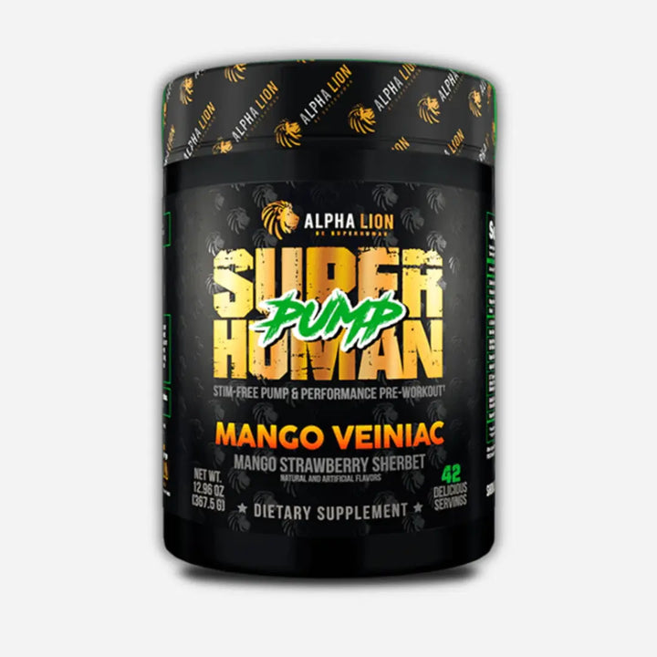 Alpha-Lion-Superhuman-Pump-Mango-Veiniac