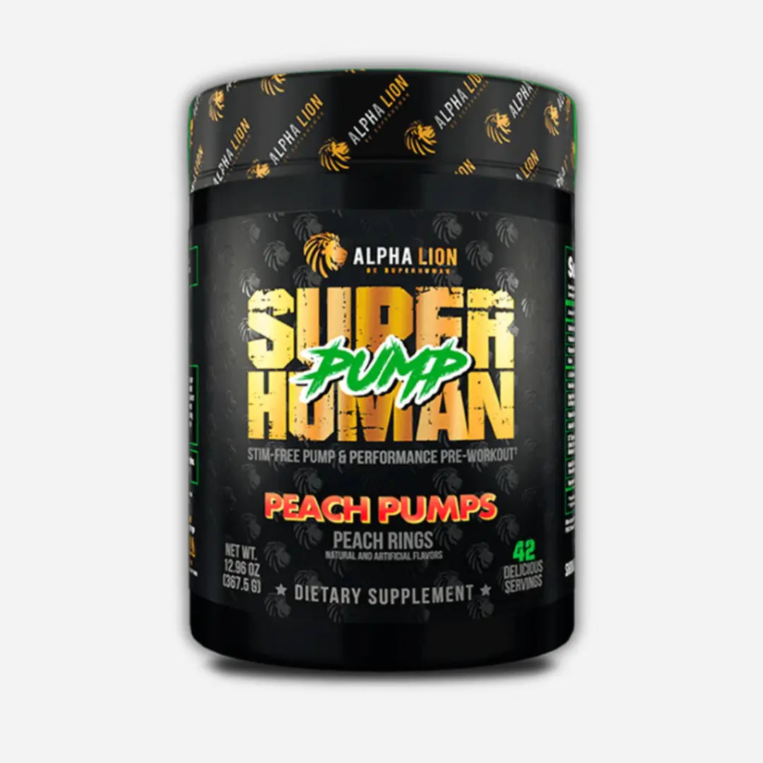 Alpha-Lion-Superhuman-Pump-Peach-Pumps