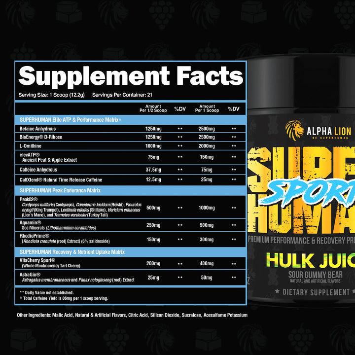 Alpha-Lion-Superhuman-Sport-Nutritional-Label