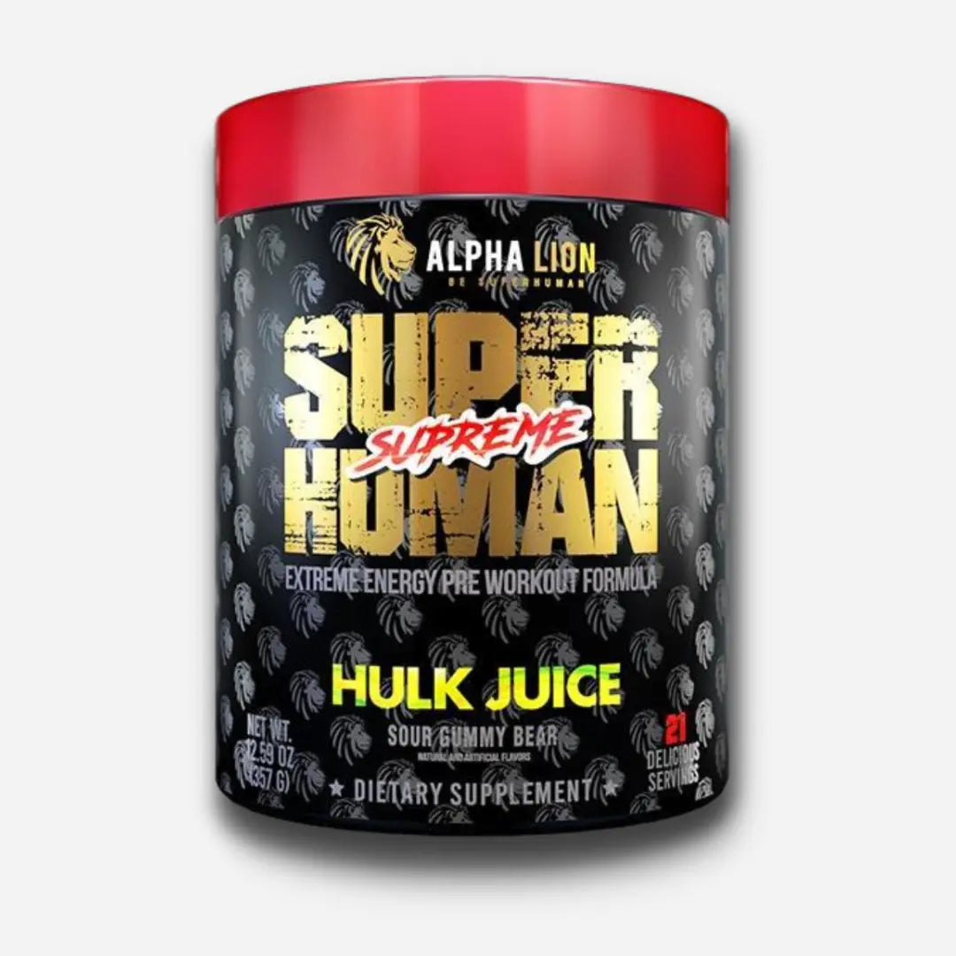 Alpha-Lion-Superhuman-Supreme-Hulk-Juice