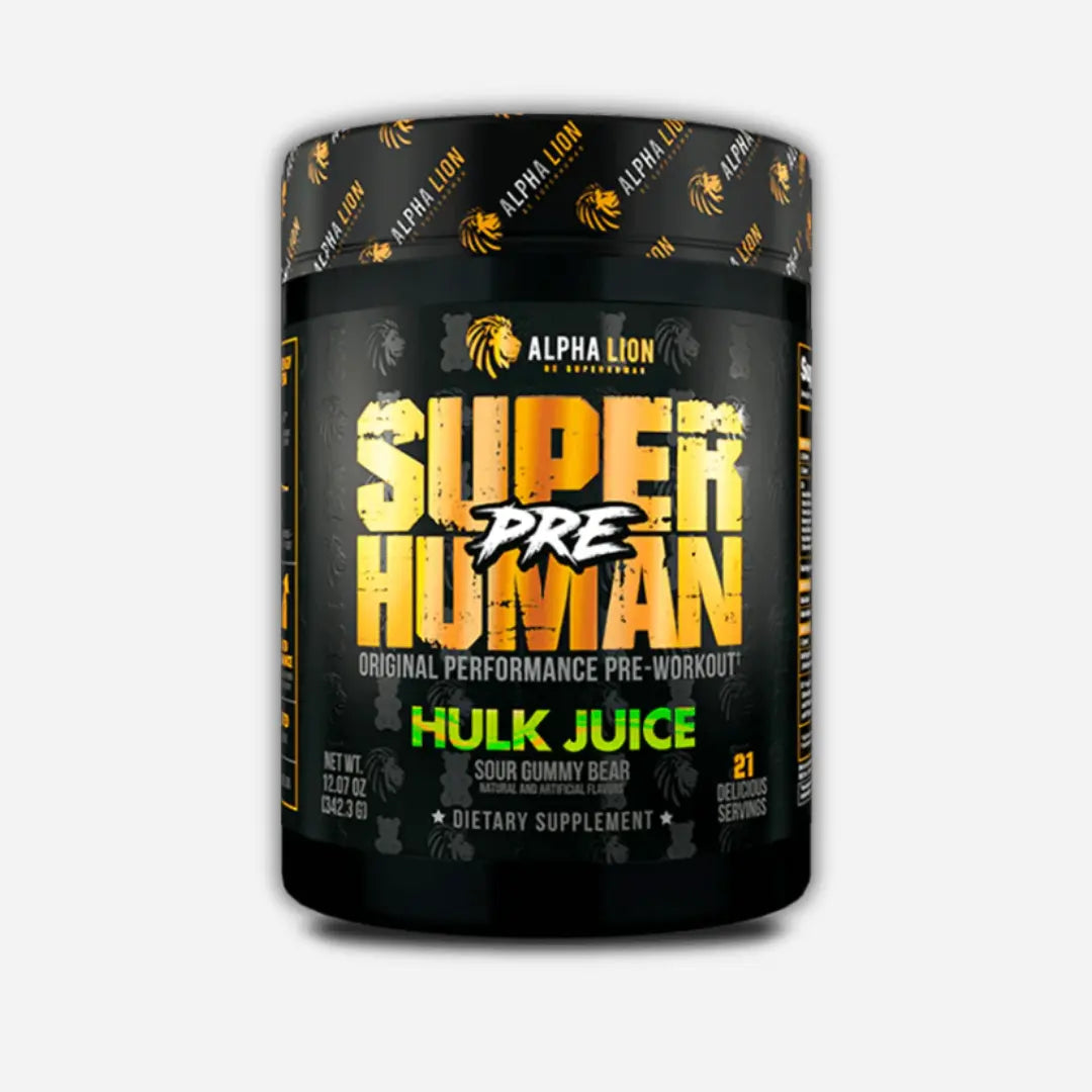 Alpha-Lion_Superhuman-Pre-Hulk-Juice