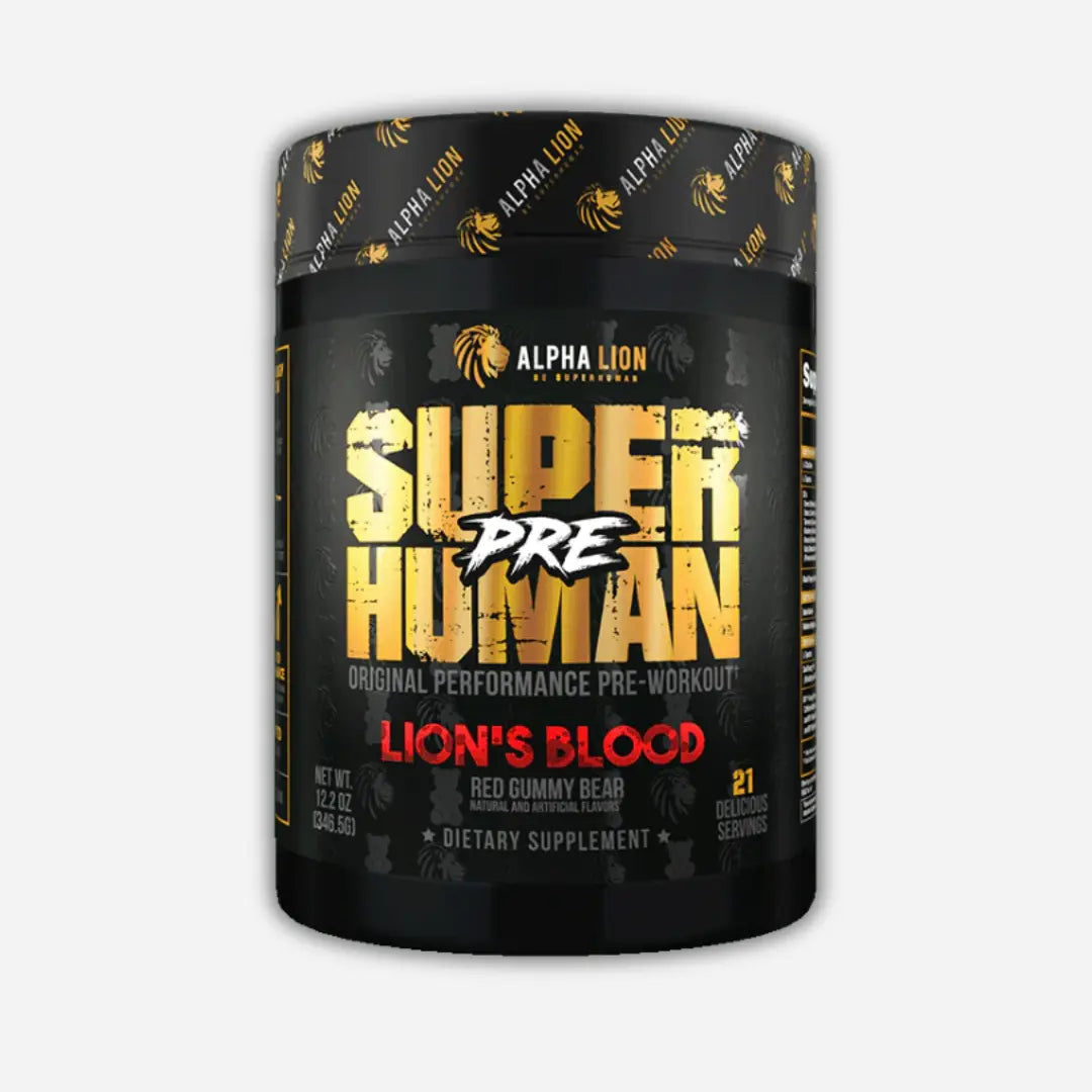 Alpha-Lion_Superhuman-Pre-Lions-Blood