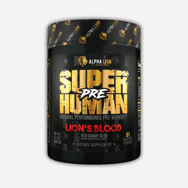 Alpha-Lion_Superhuman-Pre-Lions-Blood