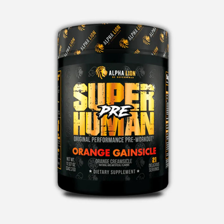 Alpha-Lion_Superhuman-Pre-Orange-Gainsicle