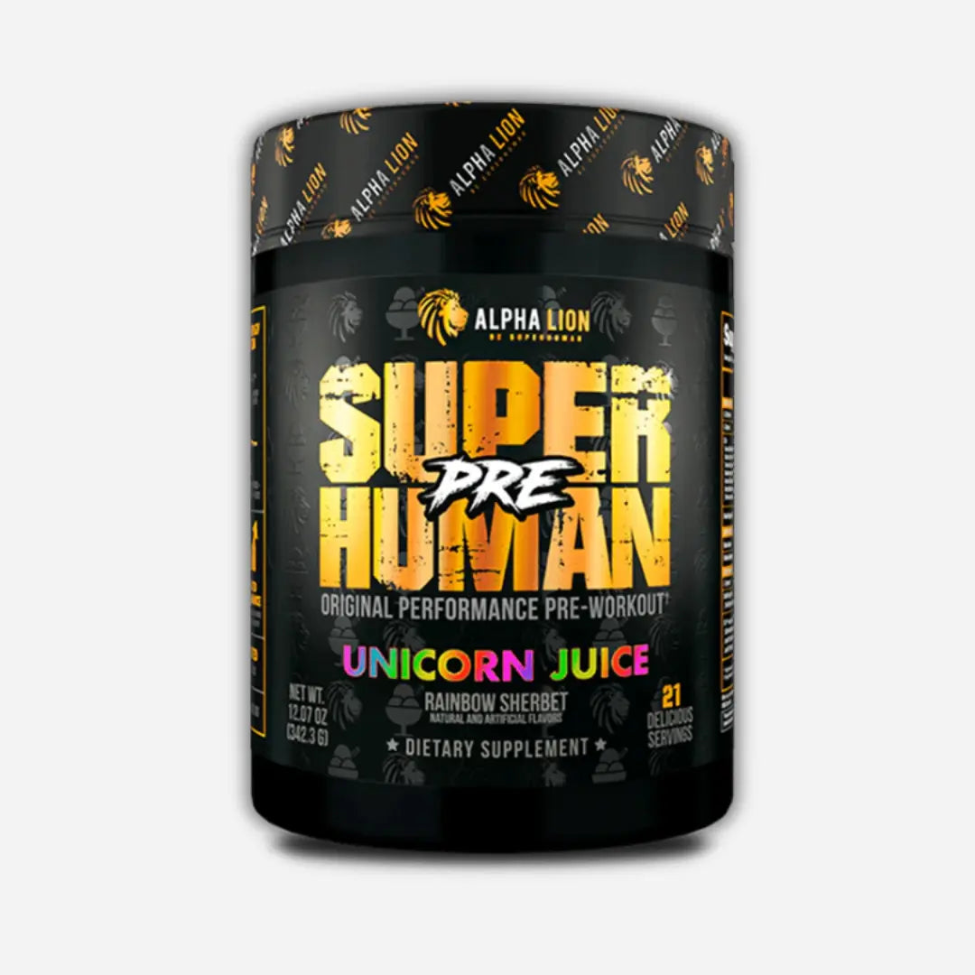 Alpha-Lion_Superhuman-Pre-Unicorn-Juice