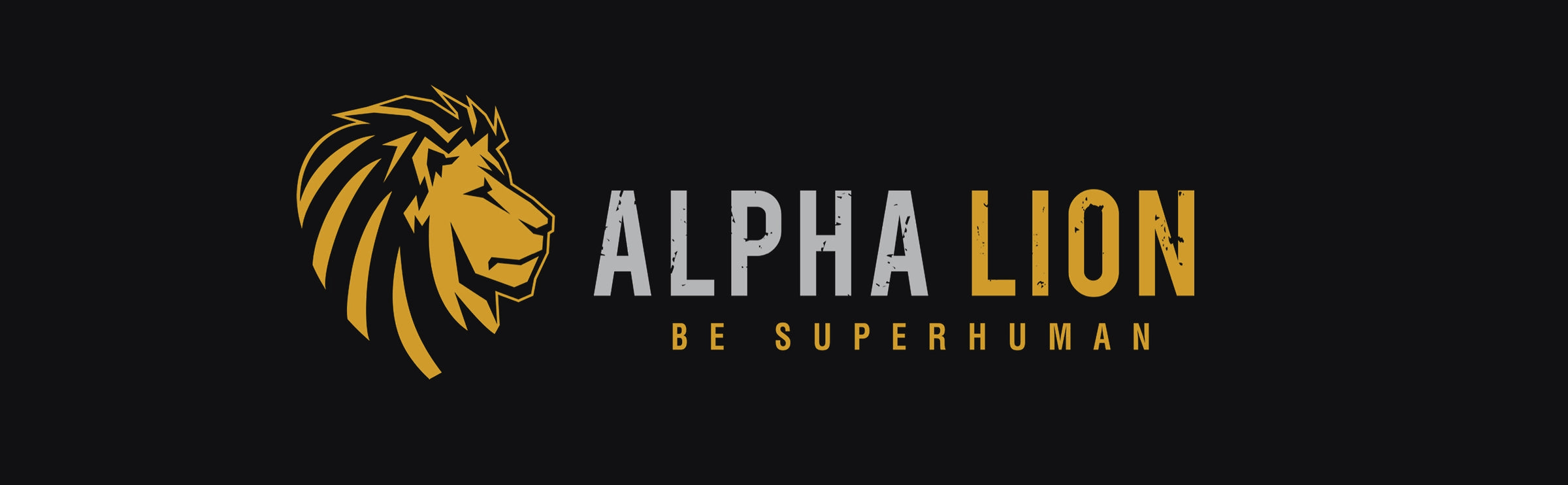 Alpha_Lion_Banner
