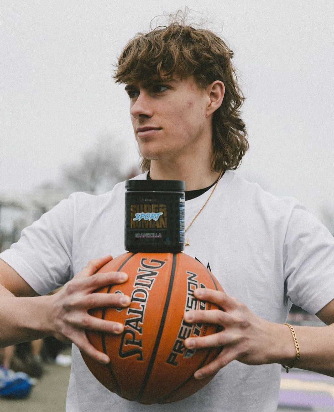 Alpha_Lion_Superhuman_Sport_Image3