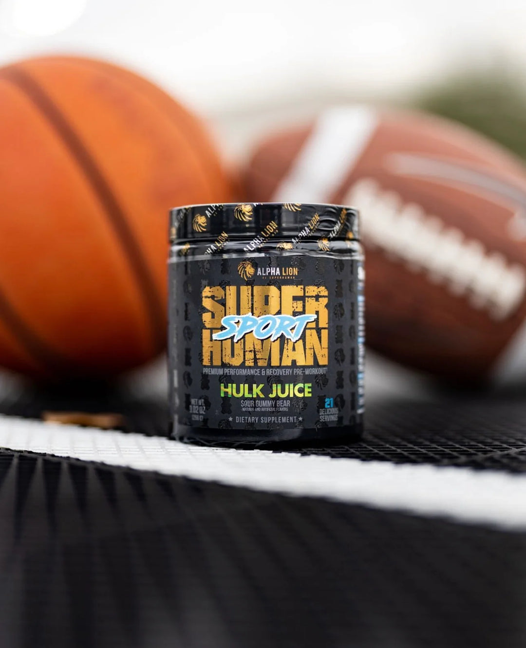 Alpha_Lion_Superhuman_Sport_Image4