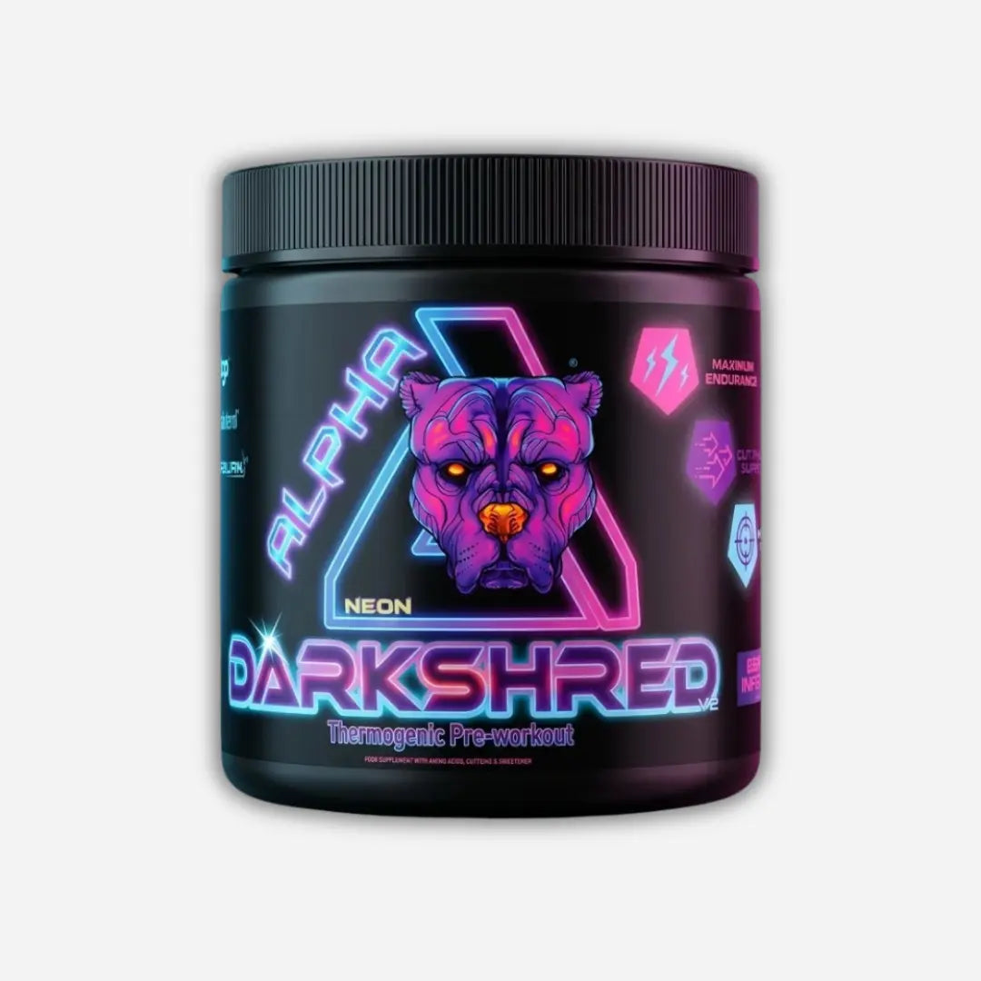 Alpha_Neon_Darkshred_V2