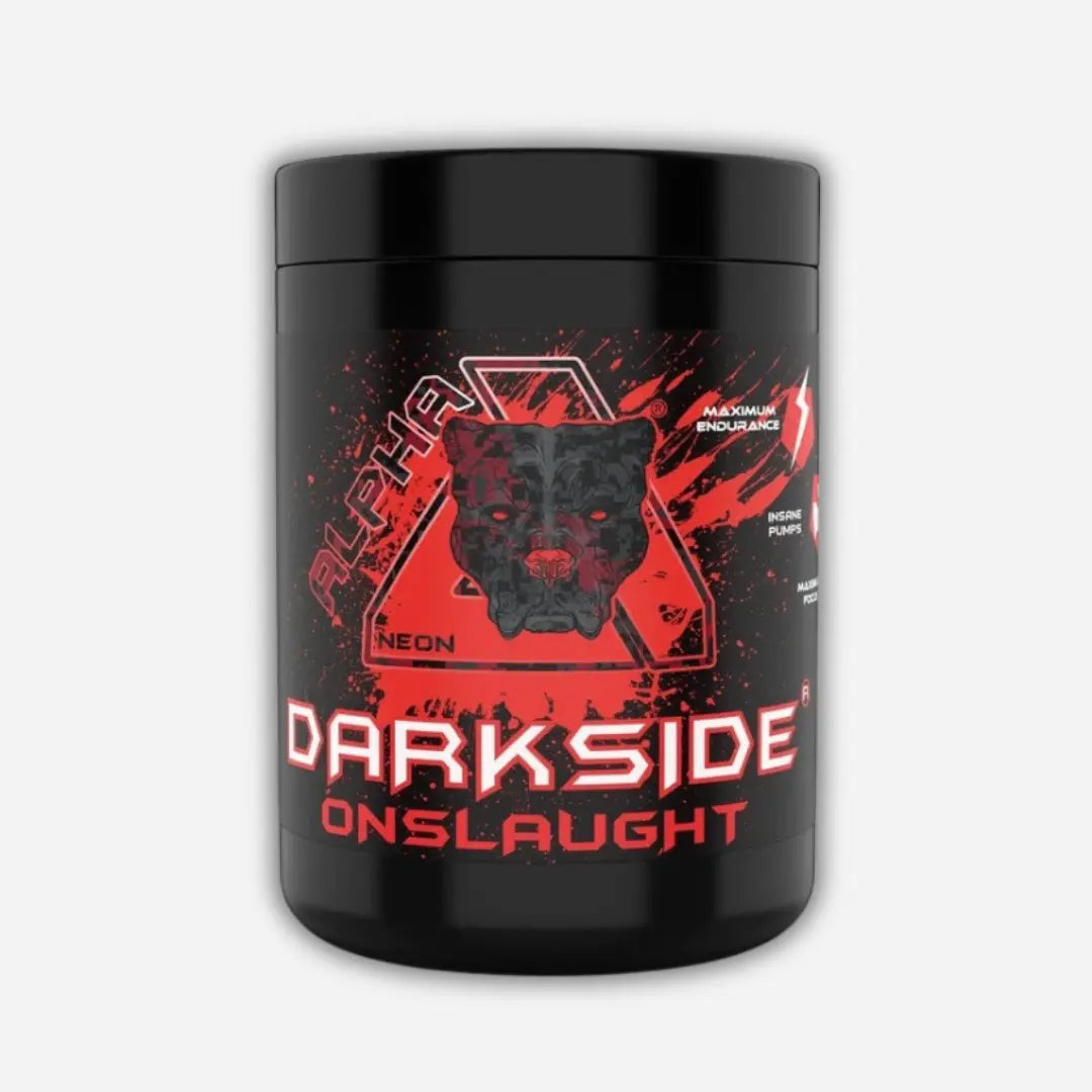 Alpha_Neon_Darkside_Onslaught