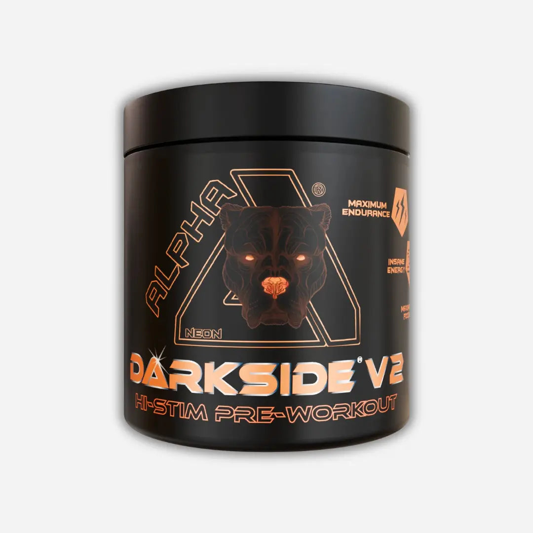Alpha_Neon_Darkside_V2