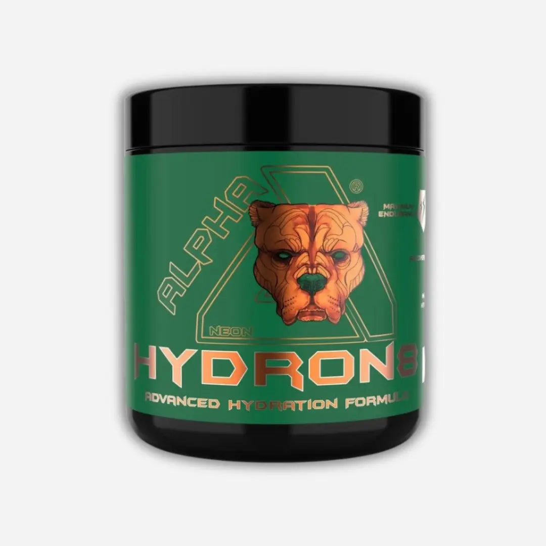 Alpha_Neon_Hydron8