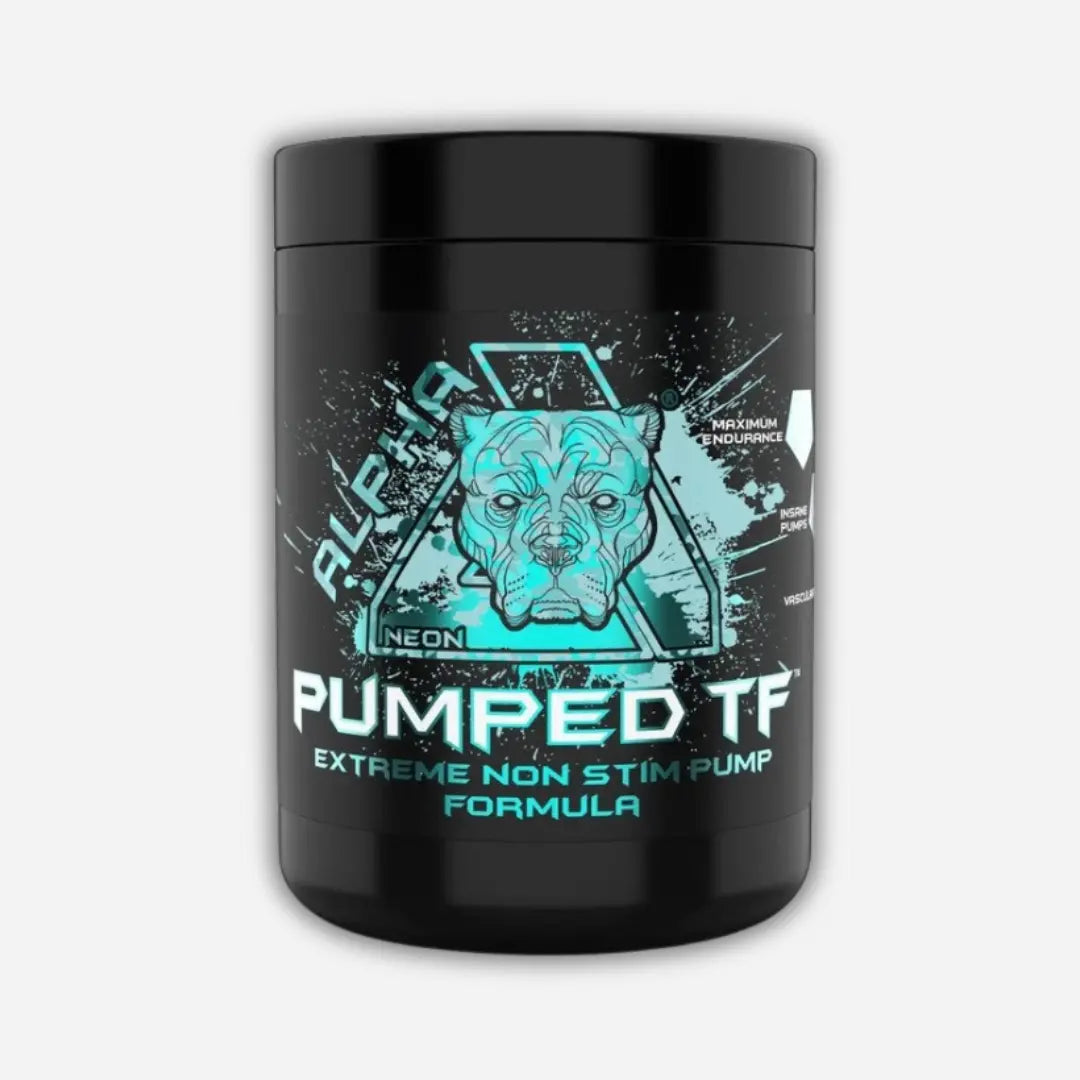 Alpha_Neon_Pumped_TF