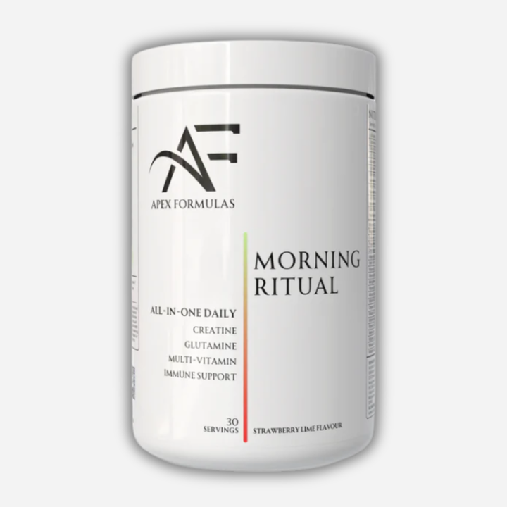Apex_Formulas_Morning_Ritual_Strawberry_Lime