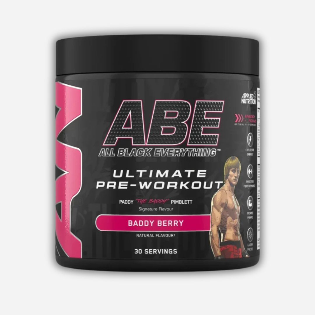 Applied_Nutrition_ABE_Baddy_Berry_Flavour