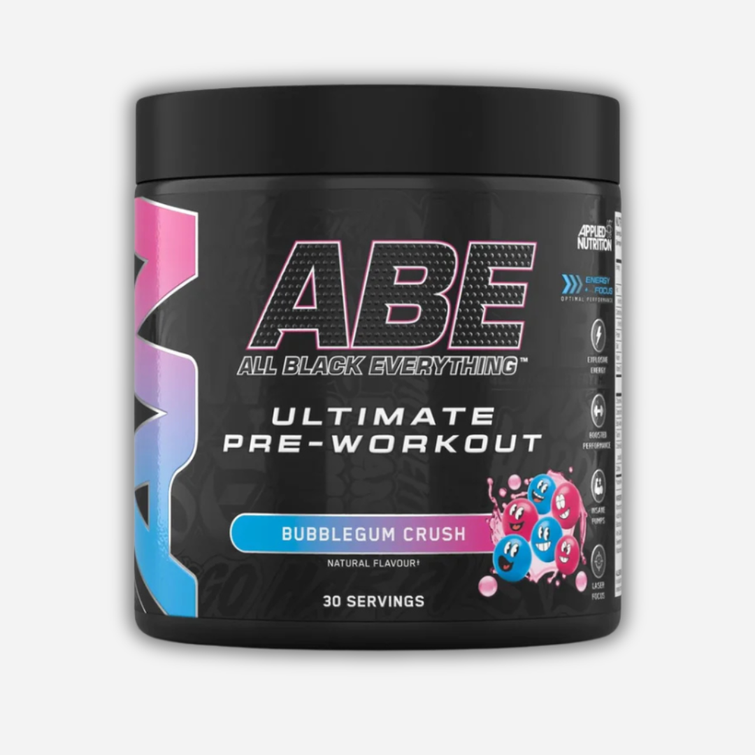 Applied_Nutrition_ABE_Bubblegum_Crush_Flavour