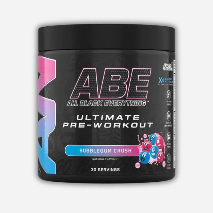 Applied_Nutrition_ABE_Bubblegum_Crush_Flavour