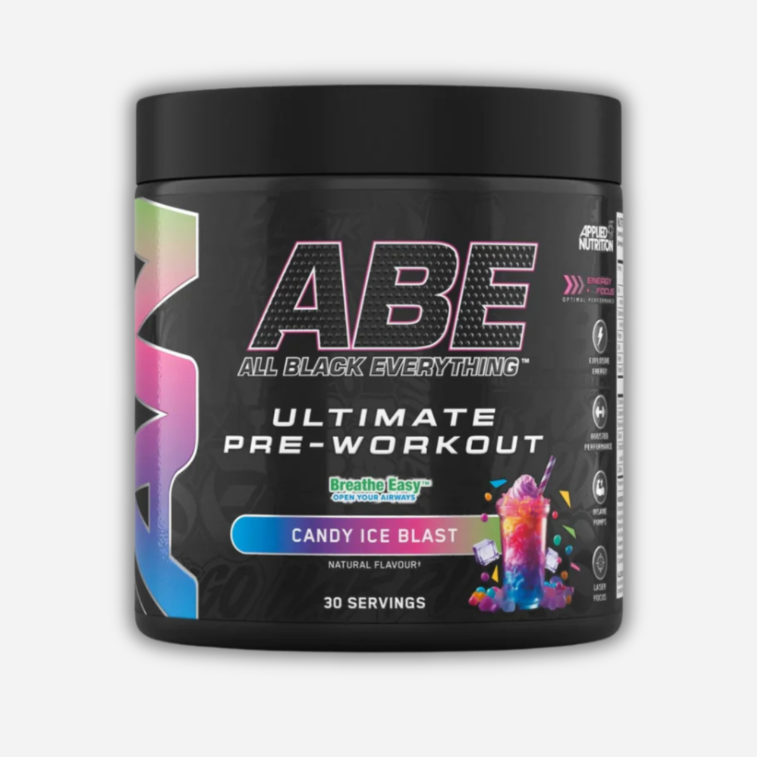 Applied_Nutrition_ABE_Candy_Ice_Blast_Flavour