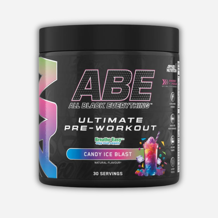 Applied_Nutrition_ABE_Candy_Ice_Blast_Flavour