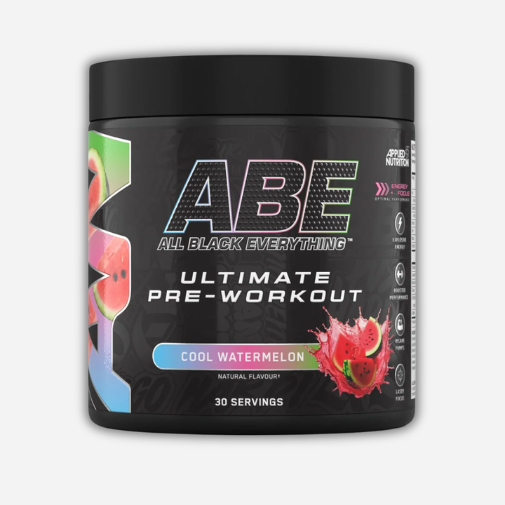 Applied_Nutrition_ABE_Cool_Watermelon_Flavour