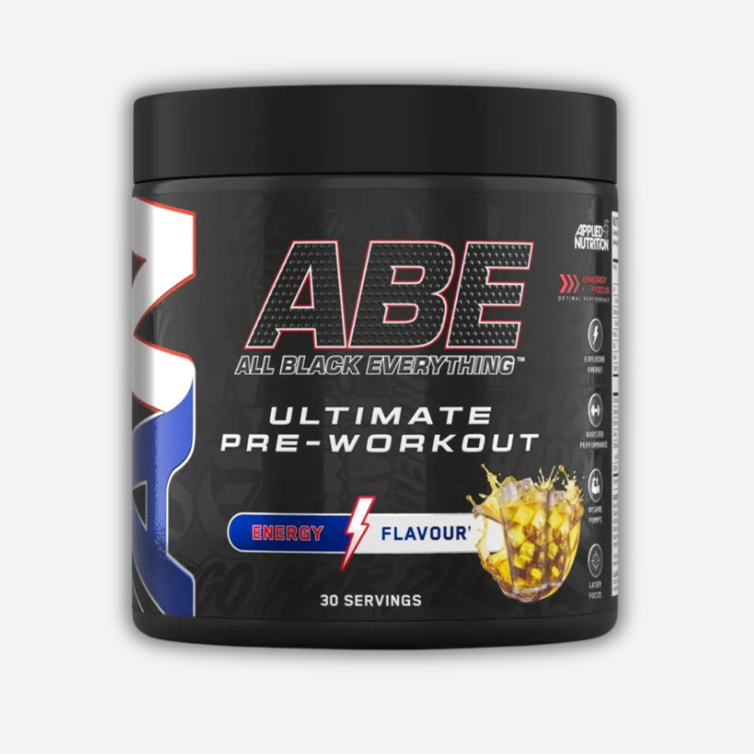 Applied_Nutrition_ABE_Energy_Flavour