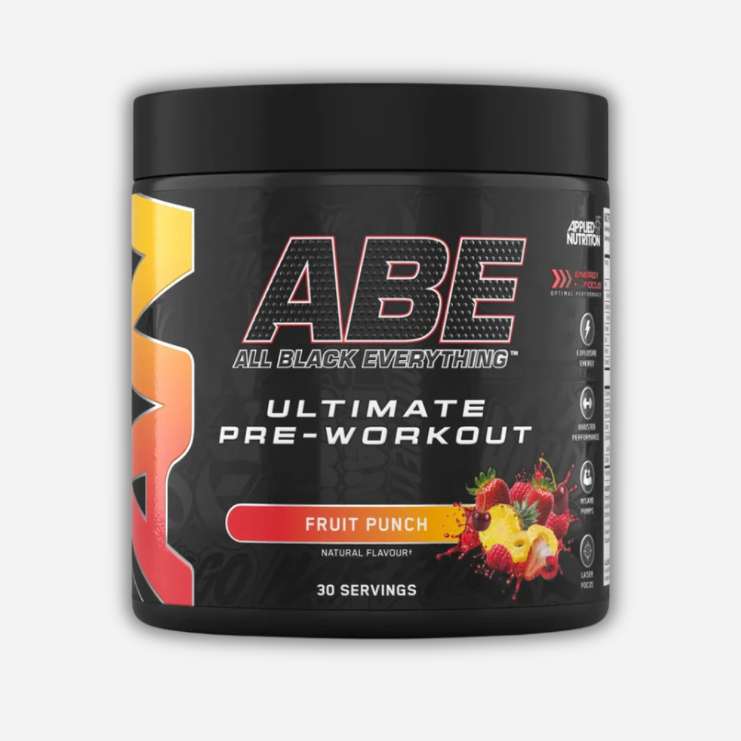 Applied_Nutrition_ABE_Fruit_Punch_Flavour