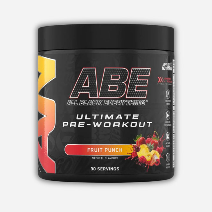 Applied_Nutrition_ABE_Fruit_Punch_Flavour