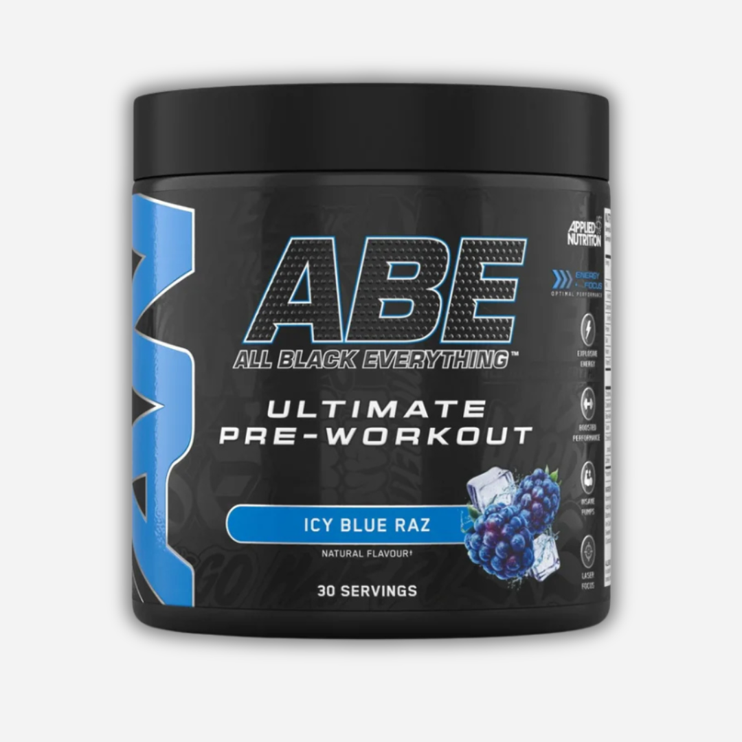 Applied_Nutrition_ABE_Icy_Blue_Raz_Flavour