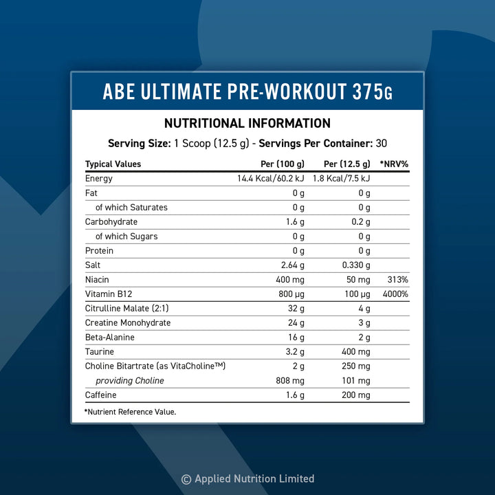 Applied_Nutrition_ABE_Ingredients_Label