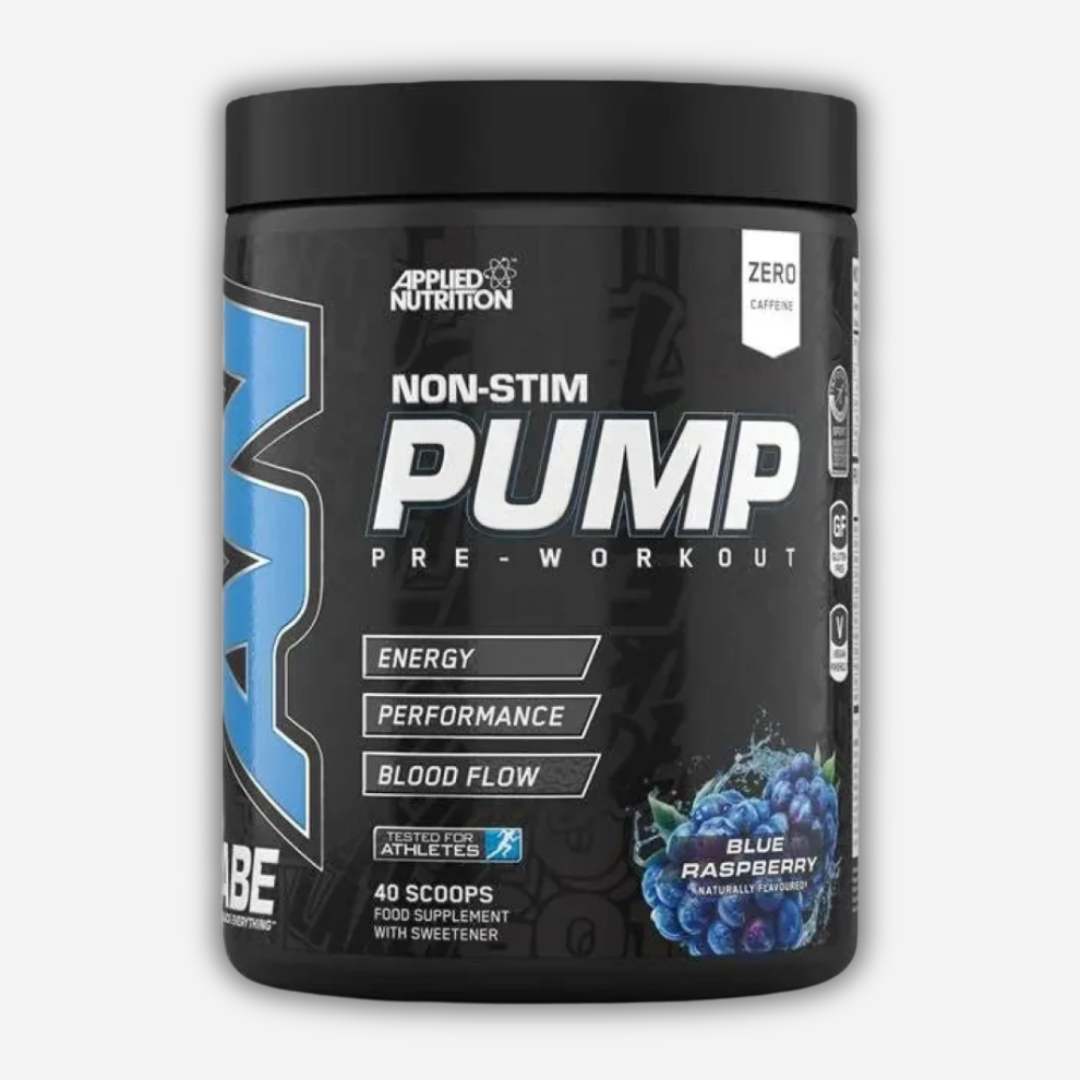 Applied_Nutrition_ABE_Pump_Blue_Razz