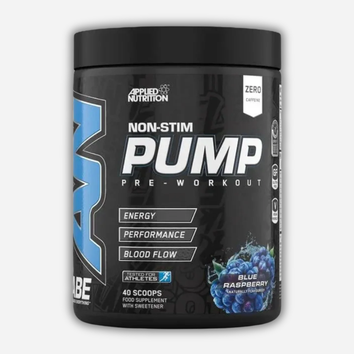 Applied_Nutrition_ABE_Pump_Blue_Razz