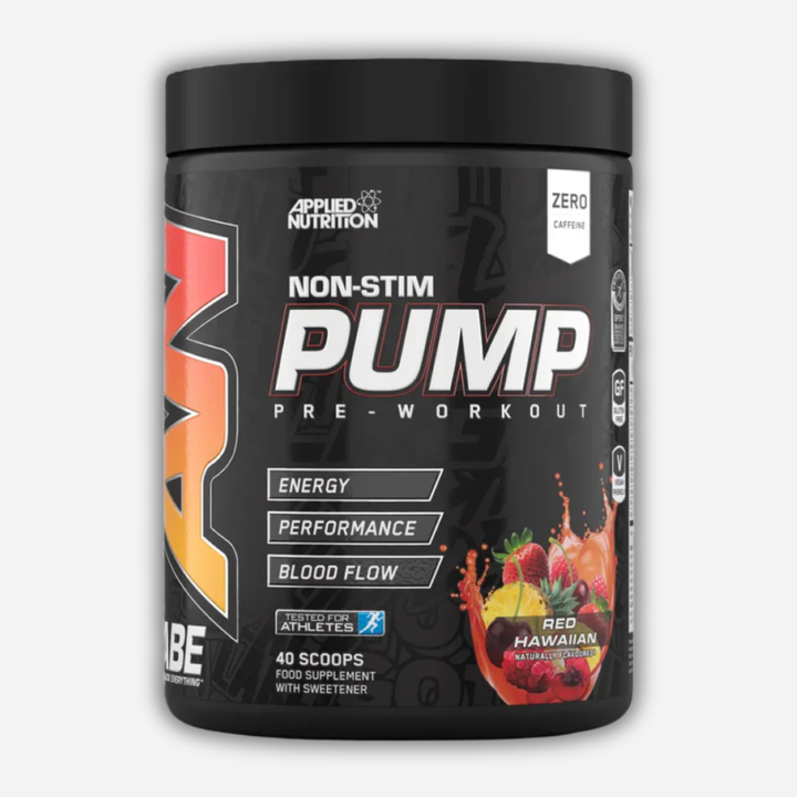 Applied_Nutrition_ABE_Pump_Red_Hawaiian