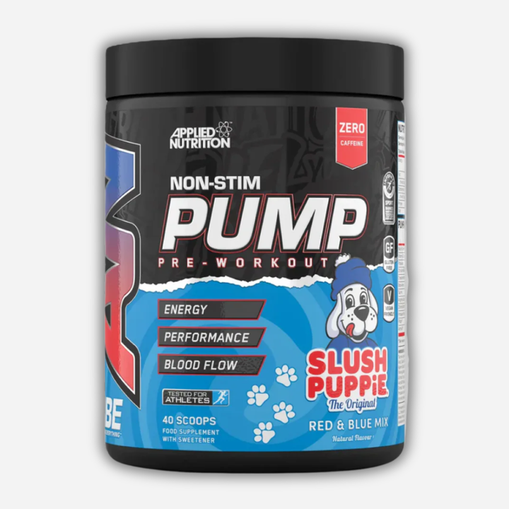 Applied_Nutrition_ABE_Pump_Slush_Puppie
