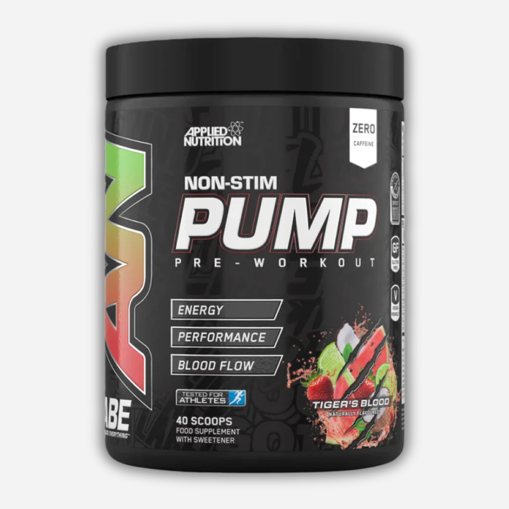 Applied_Nutrition_ABE_Pump_Tigers_Blood