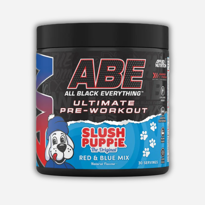 Applied_Nutrition_ABE_Slush_Puppie_Flavour