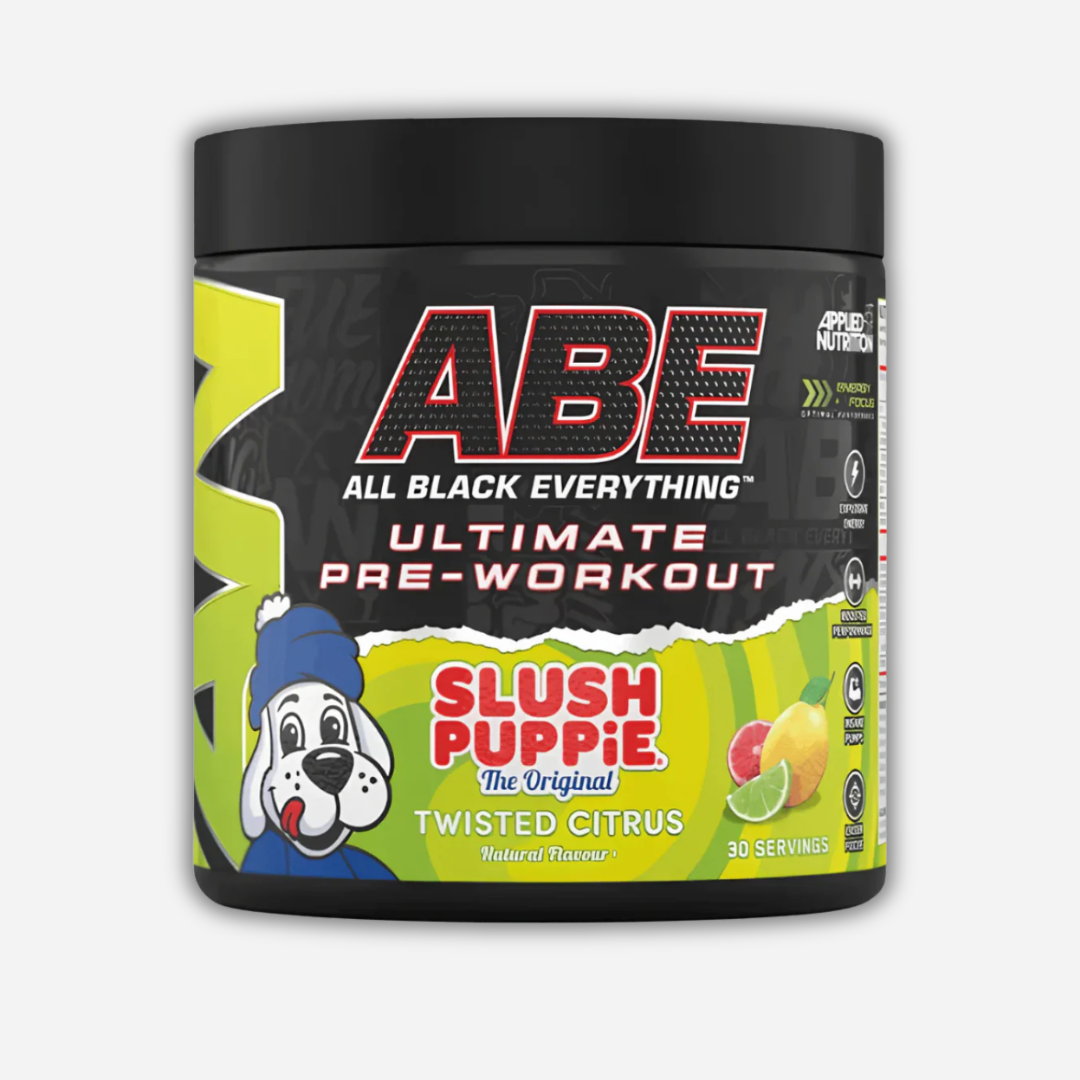 Applied_Nutrition_ABE_Slush_Puppie_Twisted_Citrus_Flavour