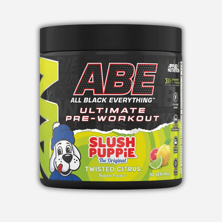 Applied_Nutrition_ABE_Slush_Puppie_Twisted_Citrus_Flavour