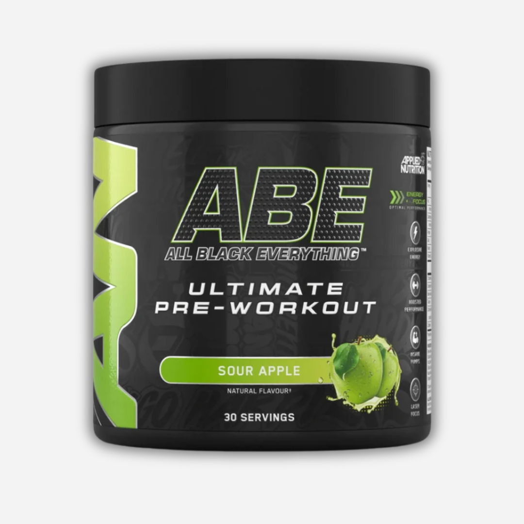 Applied_Nutrition_ABE_Sour_Apple_Flavour